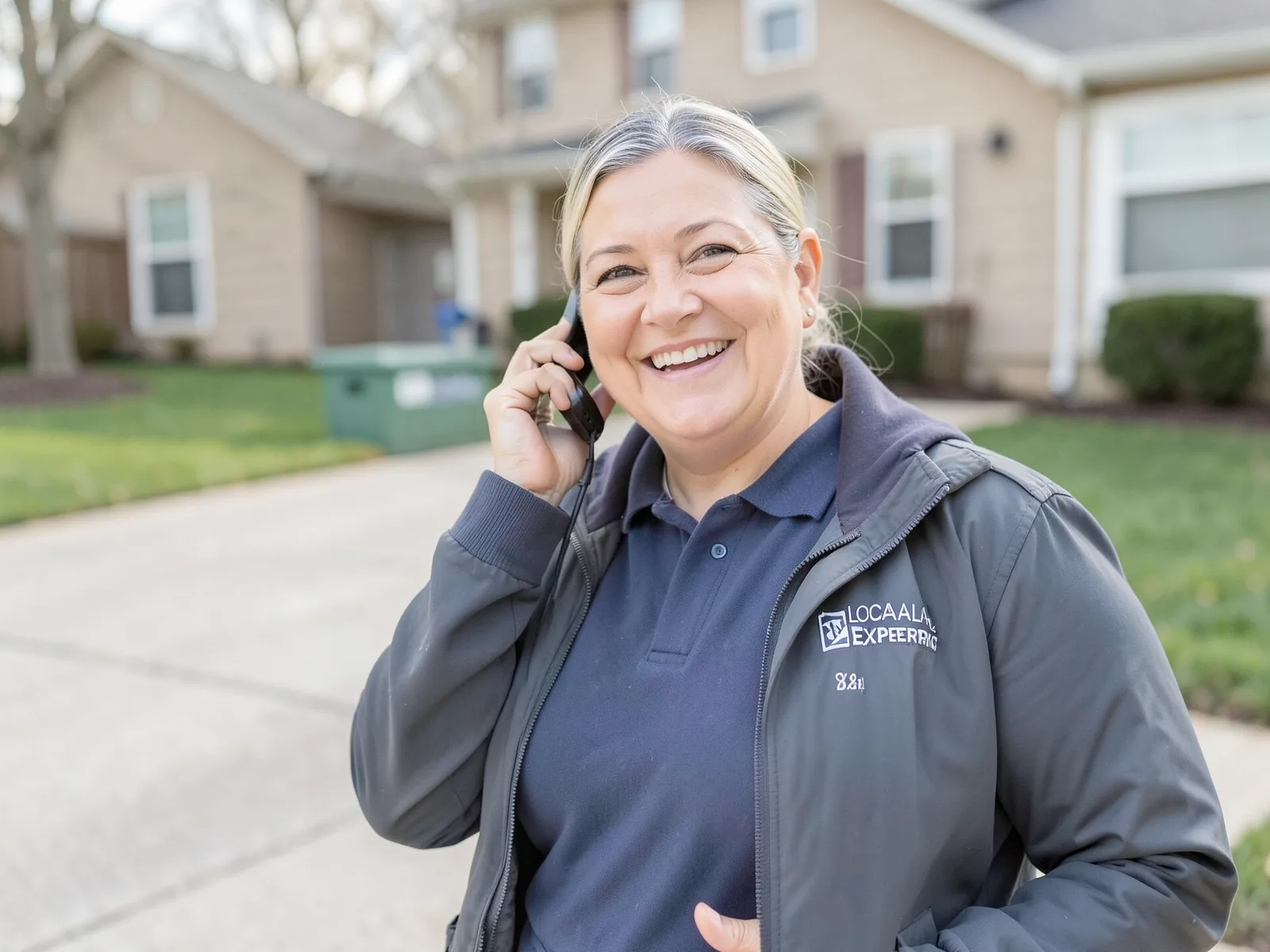 24/7 HVAC Repair & AC Replacement Patch Grove, WI FAQs